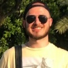 Отзыв для А3дПро-Птф на Разработка ландшафтного проекта загородного дома