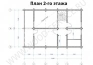 <br /> <b>Notice</b>: Undefined index: name in <b>/home/wood36/ДОМострой-птф .ru/docs/core/modules/projects/view.tpl</b> on line <b>161</b><br /> 2-й этаж