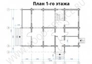 <br /> <b>Notice</b>: Undefined index: name in <b>/home/wood36/ДОМострой-птф .ru/docs/core/modules/projects/view.tpl</b> on line <b>161</b><br /> 1-й этаж